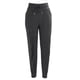thumbnail image 4 of Pantalones deportivos para correr,Pantalones deportivos deportivos para mujer, pantalones deportivos de poliéster, tecnología de vanguardia, 4 of 8