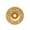 Gold-As shows, variant on Hovmgk 100mm 4-Inch Diamond Dry Cutting Disc, Porcelain Tile Saw Blade for Angle Grinder, Durable Diamond Blade for Cutting Ceramic, Concrete, & Hard Materials, Polishing & Cutting Tool