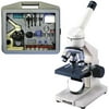 Meade 9260 Microscope