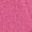 Hot Pink, variant on Boys Girls Sher𝗉a Lined Jacket Fuzzy Fleec𝖾 Full Zip Hoodies Winter Soft Warm Outwear Kids Toddler Coat Parka
