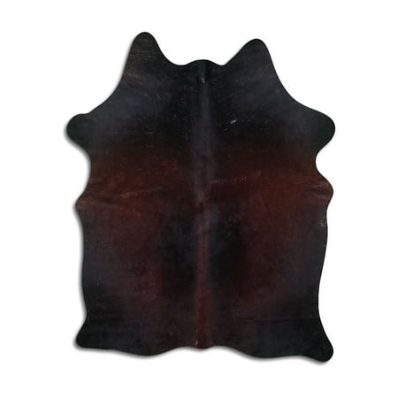 Donee NATURAL cowhide rugs for sale TORNASOL rug