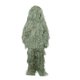 thumbnail image 1 of Trajes de camuflaje de caza Adultos Tamaño libre Caza Scouting Cosplay Ropa, Camuflaje forestal kenally OD000433-01, 1 of 7