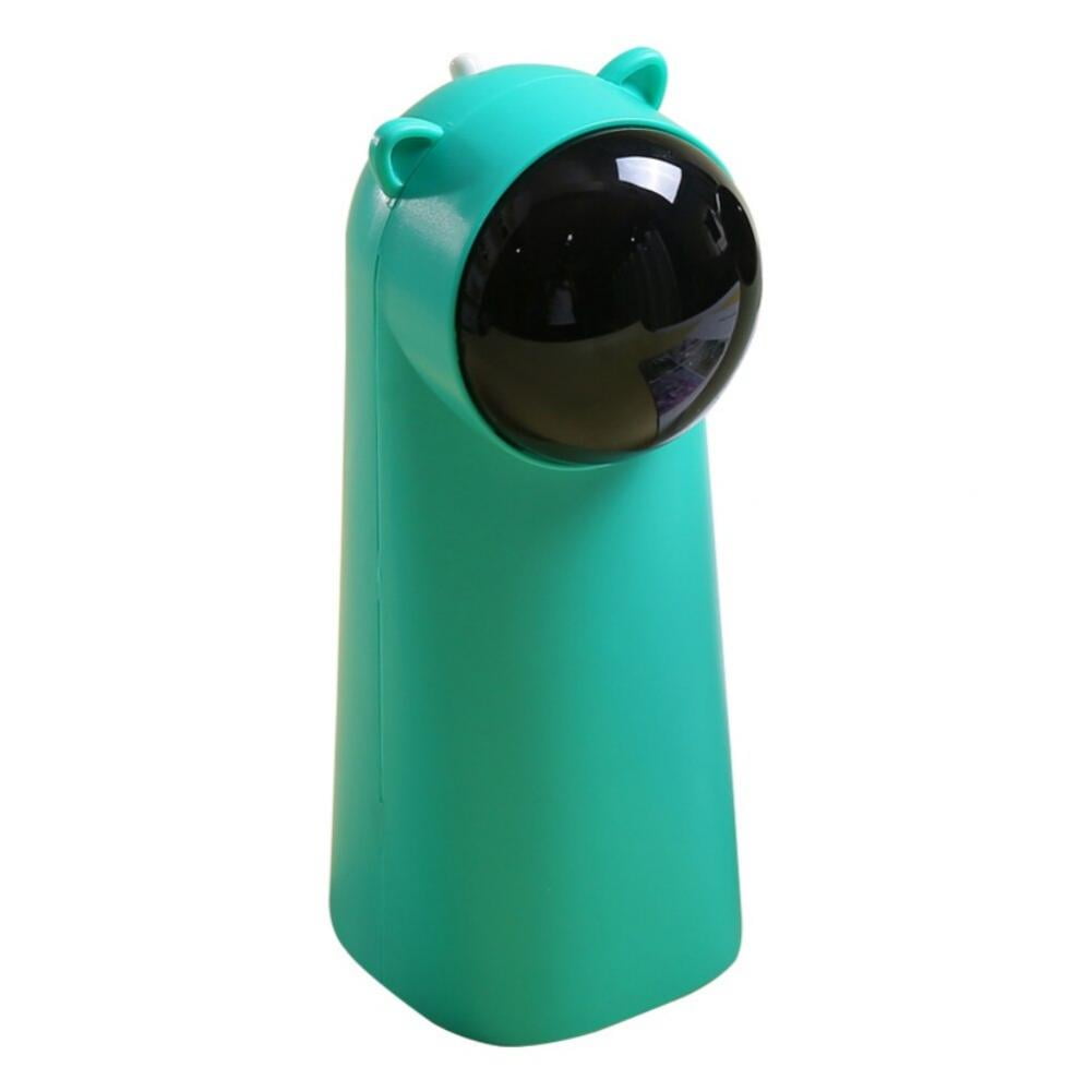 SweetCandy Automatic Cat LED Laser Toys Interactive Smart Teasing Toys for Kitten Cat Funny Pet