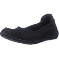 thumbnail image 1 of Women's Catwalk Flat, 36 M EU, 1 of 8