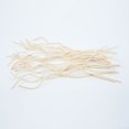 thumbnail image 3 of 20x Long Wavy Rattan Reed Fragrance Diffuser Replacement Refill Sticks Accessory, 3 of 6
