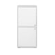 thumbnail image 3 of Alacena Celeste 3 Blanco Kessa Muebles, 3 of 5