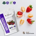thumbnail image 2 of Eritritol BULK SUPERFOODS edulcorante natural 1kg, 2 of 3