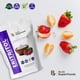 thumbnail image 2 of Eritritol BULK SUPERFOODS edulcorante natural 1kg, 2 of 3
