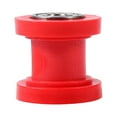 thumbnail image 2 of Tendeur de Chaîne 10mm Guide-Roue Mini Moto Atv pour Kits de Conversion Motorisés, 2 of 7