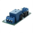 thumbnail image 3 of 3X SRD-12VDC-SL-C NC Timer with 12V DC Timing Control, 3 of 4