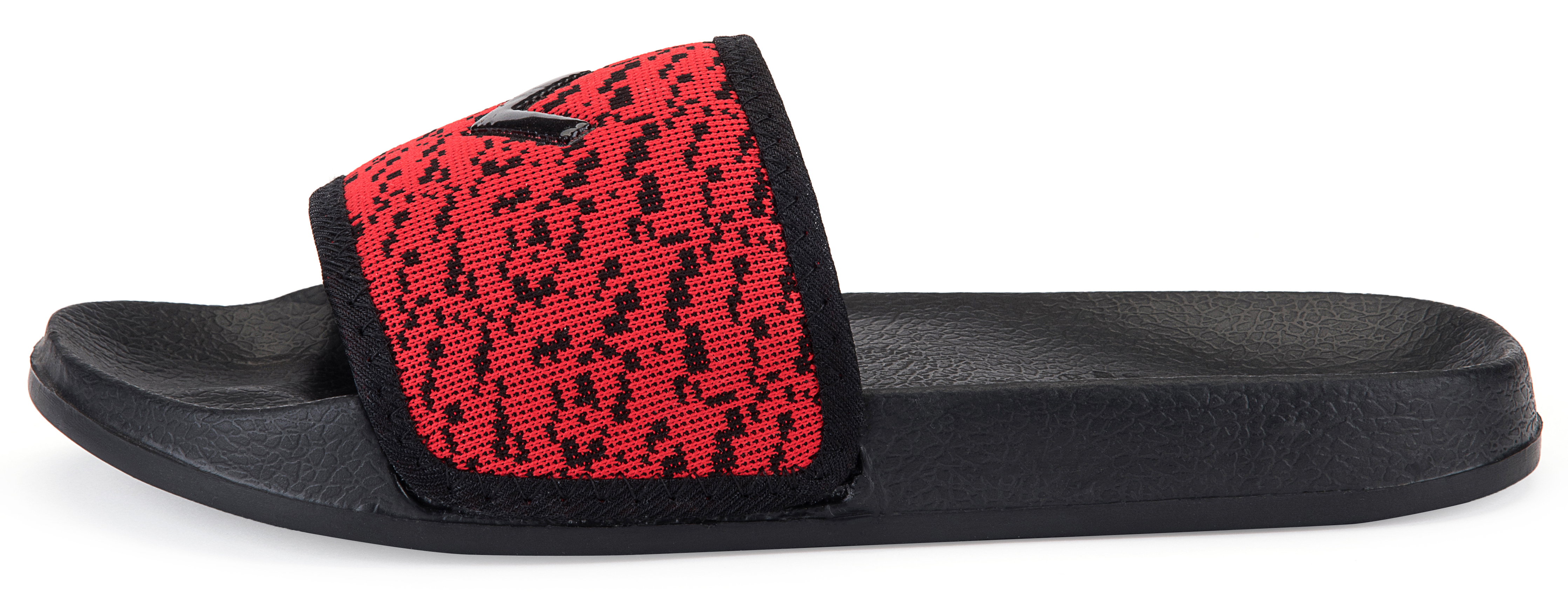 Gallery Seven Home-comfort Slide Sandals for Men - Walmart.com