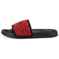 thumbnail image 7 of Gallery Seven Home-comfort Slide Sandals for Men, 7 of 7