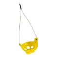 thumbnail image 3 of Alimentador de pesca de jaula de cebo Cola amarillo, 3 of 7