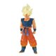 thumbnail image 1 of Figura de acción Banpresto Dragon Ball Z Super Saiyan Son Goku, 1 of 7