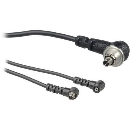UPC: 4962294013219 | T  Synchro Cord for Digital Flash Meter