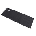 thumbnail image 1 of Tailgate Mat, High Toughness Tailgate Protector Strong  Long Lifespan  for Trucks, 1 of 7