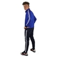 thumbnail image 4 of Pants deportivo Sudadera Pants Fire Sports Varonil T-Grande azul Fire Sports Conjunto deportivo/Pants/Azul, 4 of 4