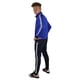 thumbnail image 4 of Pants deportivo Sudadera Pants Fire Sports Varonil T-Grande azul Fire Sports Conjunto deportivo/Pants/Azul, 4 of 4