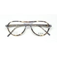 thumbnail image 2 of ZEN 201253 FARRO EYEGLASS FRAME/GLASSES LATEST SEASON DESIGNER FOR MEN/WOMEN/UNI, 2 of 9