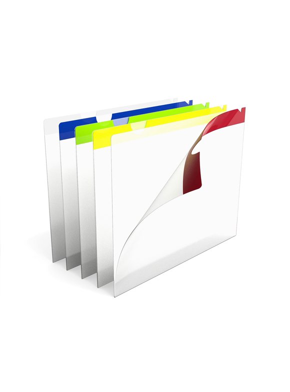 Staples Labels & Label Makers in Office Supplies - Walmart.com