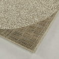 thumbnail image 4 of Calza Modern Geometric Area Rug, 4 of 5