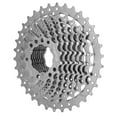 thumbnail image 4 of 10 Vitesse Vélo Cassette 11?34T Route Vélo Roue Libre Cassette Pignon Vélo Roue Libre Remplacement, 4 of 6