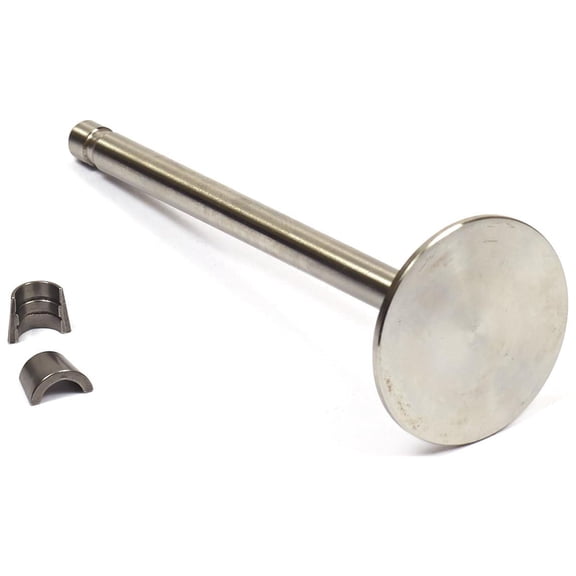 Briggs & Stratton OEM 394435  Valve-Intake