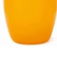 thumbnail image 3 of Vaso de entrenamiento de silicona para bebé, capacidad de 240 ml, sellado de 360 grados, asas dobles, para viajes en casa, Croci, 3 of 12