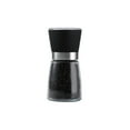 thumbnail image 3 of Kamenstein 5-inch Glass Grinder with Peppercorns, 3 of 5