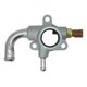 thumbnail image 2 of Toma De Agua C/ Sensor P/ Suzuki Swift 1.5l 2007-2011, 2 of 4