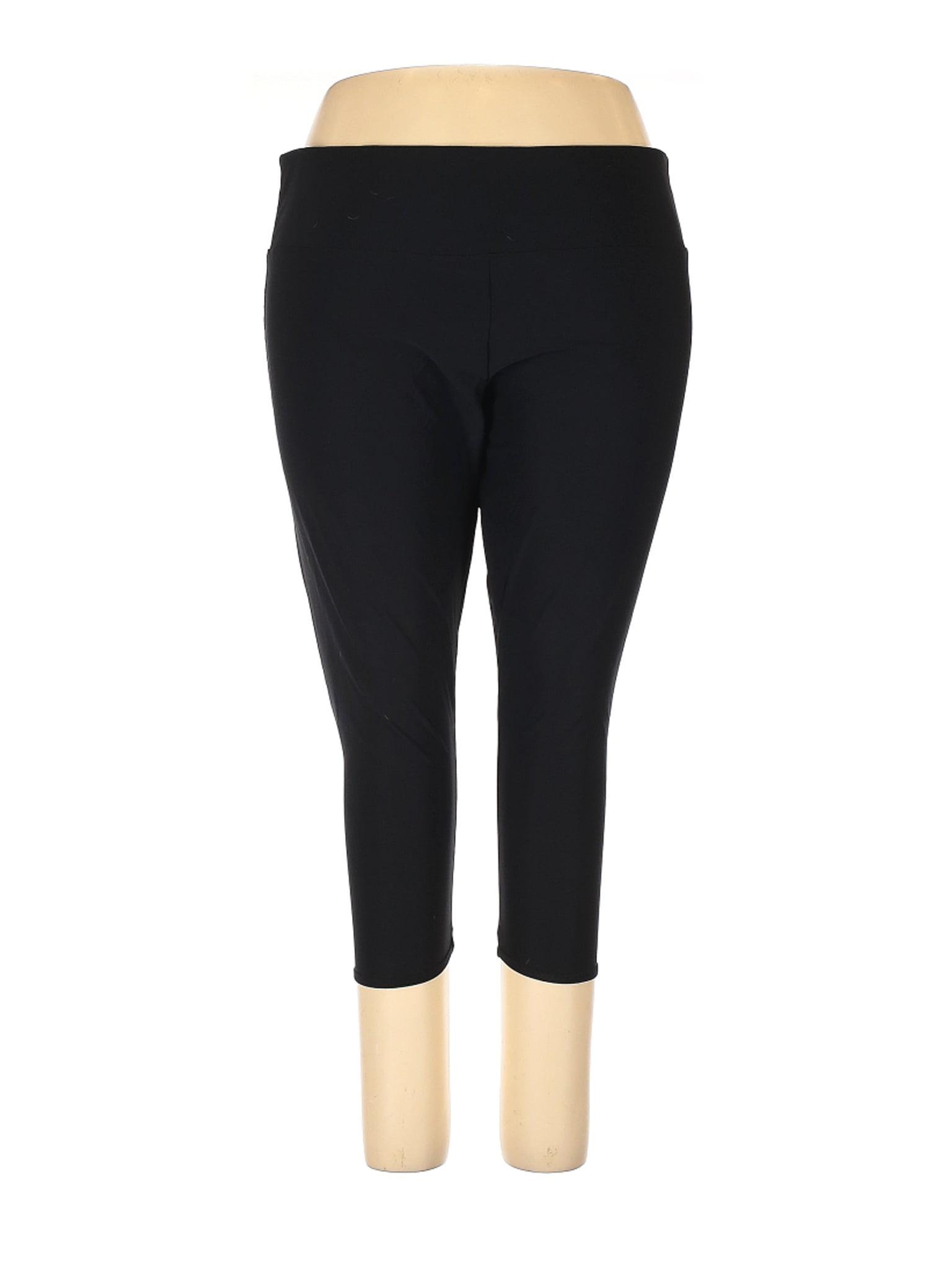 bally total fitness pre owned bally total fitness women bally total fitness size chart