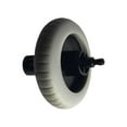 thumbnail image 6 of Mouse Rollers Scroll Plastic Mouse Pulley Wheel Replacement for New M185 186 220 b186 220 221 Mouse Repair Part, 6 of 11