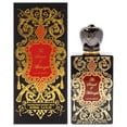 thumbnail image 1 of The Sound Of Midnight de Le Vogue para mujer - EDP en spray de 3,4 oz, 1 of 8