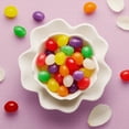 thumbnail image 3 of Brach’s Classic Jelly Beans Easter Candy, 7 oz Bags (Pack of 3), 3 of 5