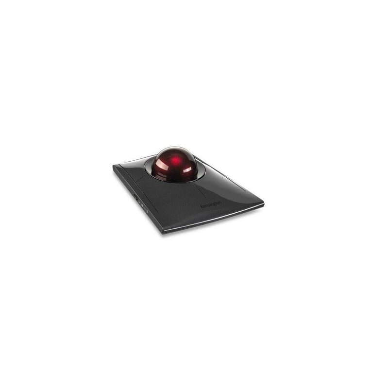 Kensington SlimBlade Pro Trackball (k72080ww): Electronics