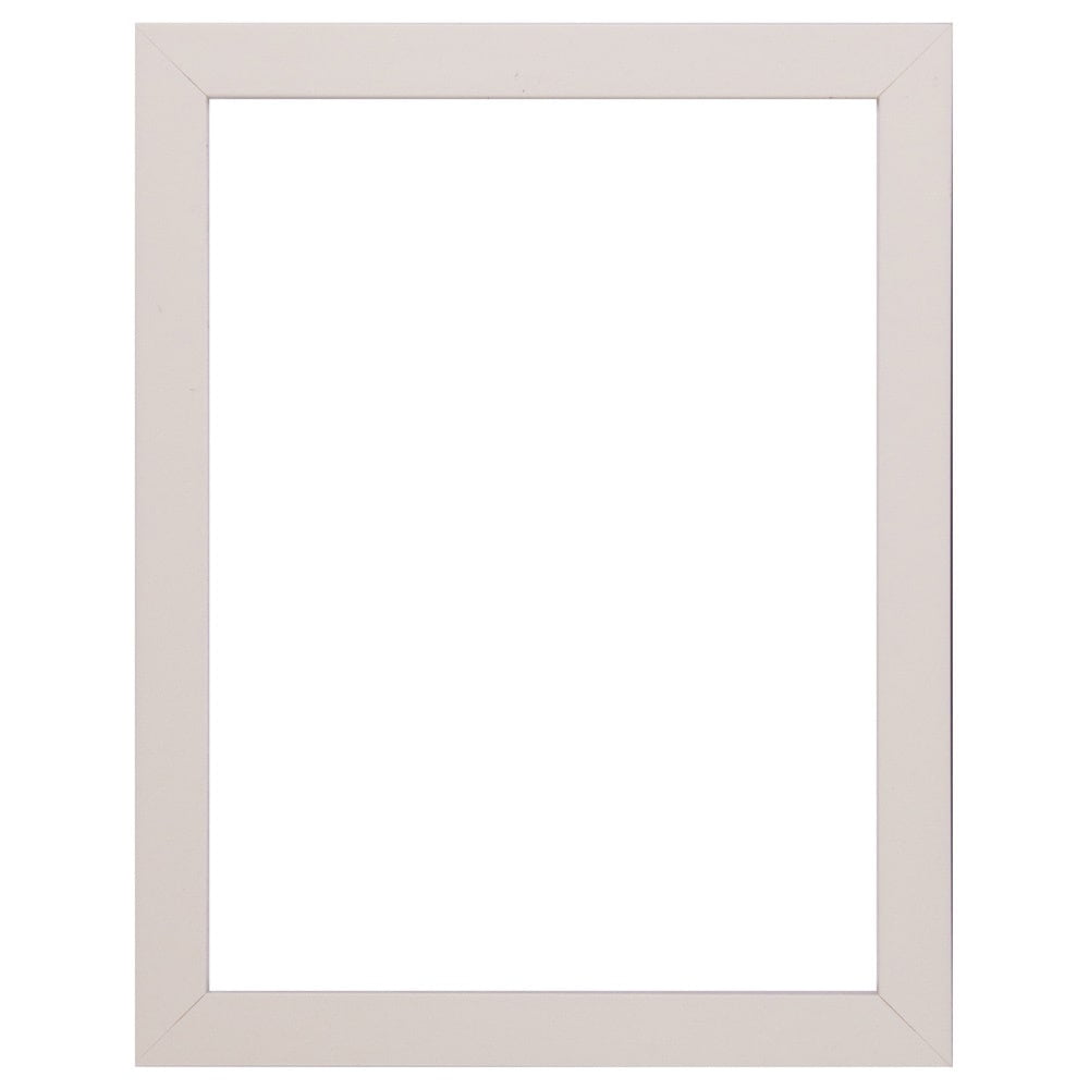 12 x 16 poster print