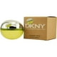 Dkny Be Delicious par Donna Karan Eau de Parfum Spray 3,4 Oz – image 1 sur 3