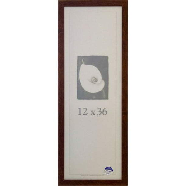 26x26 picture frame
