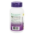 thumbnail image 4 of Nature's Way - Horsechestnut Standardized Extract - 90 Capsules, 4 of 5