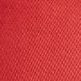 thumbnail image 4 of Result Boys/Girls Big Boys Plain Basebll Cap, 4 of 4