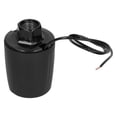 thumbnail image 4 of Pumps Controller, 2.2-3.0kg/cm² Pressures Range Water Pump Pressure Switch 3/8in Female Thread  For Maintaining, 4 of 8