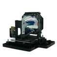 thumbnail image 5 of Lutema Economy for Panasonic ET-LAE1000 Projector Lamp with Housing, 5 of 5