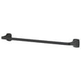 thumbnail image 1 of Pfister BTB-BS1Y Barre de Serviette de 18 Po&44; Bronze Toscan, 1 of 1
