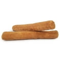 thumbnail image 5 of Cadet Chewalicious Dog Treats Chewy 'N Savory Rolls, Rawhide Free Dog Chews, Chicken Flavor, 2 Count, 5 of 8
