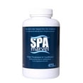 thumbnail image 2 of Spa Marvel Trio – Enzyme-Based Hot Tub Water Treatment Kit – 3 Pack – Supports Clean & Balanced Spa Water, 2 of 5