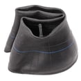 thumbnail image 4 of 18x8.50/9.50-8 Inner Tube For Atv Quad 4 Wheeler Go Kart Snow Blower, 4 of 5