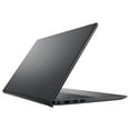 thumbnail image 2 of Dell - Inspiron 3511 15.6" Touch Laptop Intel Core i5 8GB Memory 256GB Solid State Drive Black, 2 of 6