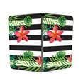 thumbnail image 2 of MightySkins MISURDUO-Tropical Stripes Skin for Microsoft Surface Duo - Tropical Stripes, 2 of 4