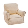 thumbnail image 1 of Methold Pet Sofa Couch Cushion Cat Bed Puppy Indoor Nonslip  House Nest Blanket Suministros para perros beige, 1 of 1