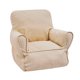 thumbnail image 1 of Methold Pet Sofa Couch Cushion Cat Bed Puppy Indoor Nonslip  House Nest Blanket Suministros para perros beige, 1 of 1